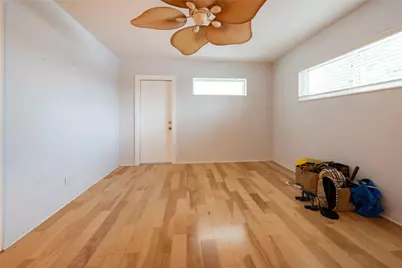 3333 NE 36th Street #6, Fort Lauderdale, FL 33308 - Photo 15