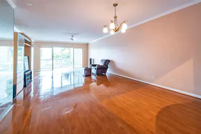 3333 NE 36th Street #6, Fort Lauderdale, FL 33308 - Photo 23