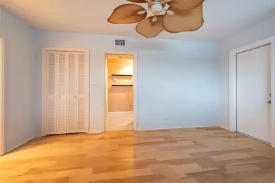 3333 NE 36th Street #6, Fort Lauderdale, FL 33308 - Photo 17