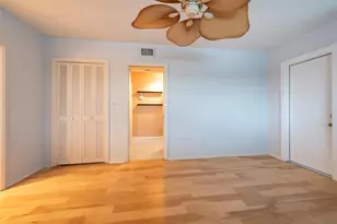 3333 NE 36th St, Fort Lauderdale, FL 33308 - Photo 17