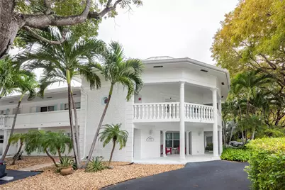 3333 NE 36th Street #6, Fort Lauderdale, FL 33308 - Photo 9