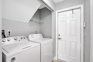 2355 NW 138th Dr, Sunrise, FL 33323 - Photo 21