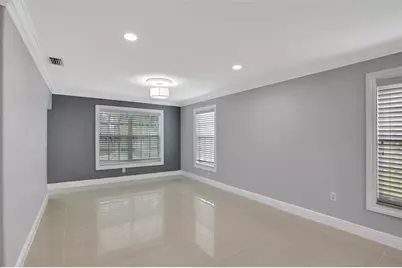 2355 NW 138th Drive, Sunrise, FL 33323 - Photo 5