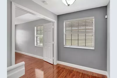 2355 NW 138th Drive, Sunrise, FL 33323 - Photo 15