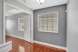 2355 NW 138th Dr, Sunrise, FL 33323 - Photo 15