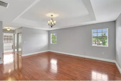 2355 NW 138th Drive, Sunrise, FL 33323 - Photo 13