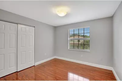 2355 NW 138th Drive, Sunrise, FL 33323 - Photo 17