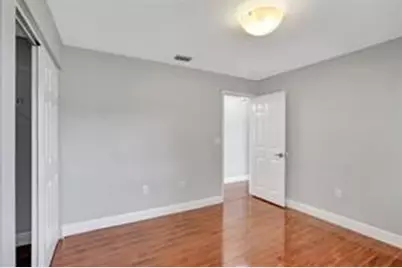 2355 NW 138th Drive, Sunrise, FL 33323 - Photo 19