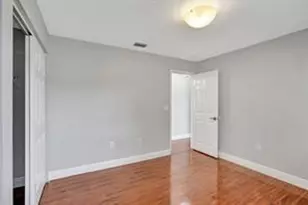 2355 NW 138th Dr, Sunrise, FL 33323 - Photo 19