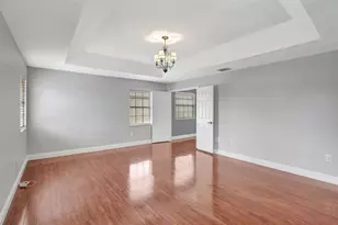 2355 NW 138th Dr, Sunrise, FL 33323 - Photo 11