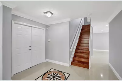 2355 NW 138th Drive, Sunrise, FL 33323 - Photo 3