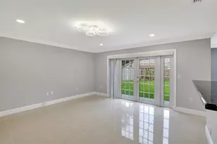 2355 NW 138th Dr, Sunrise, FL 33323 - Photo 9