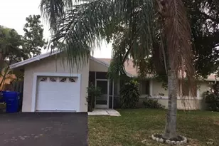 [Address not provided], North Lauderdale, FL 33068 - Photo 1