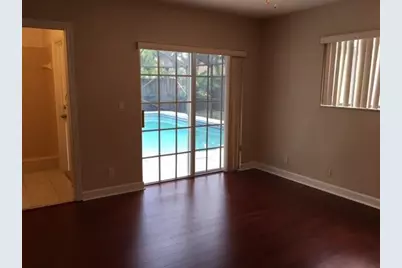 [Address not provided], Pompano Beach, FL 33068 - Photo 5