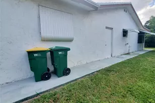 7003 NW 94th Terrace, Tamarac, FL 33321 - Photo 17