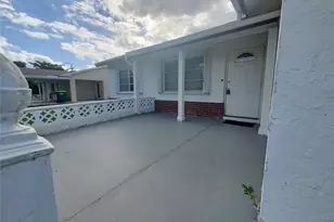 7003 NW 94th Terrace, Tamarac, FL 33321 - Photo 5