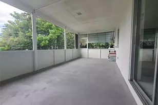 7003 NW 94th Terrace, Tamarac, FL 33321 - Photo 21