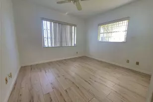 7003 NW 94th Terrace, Tamarac, FL 33321 - Photo 13