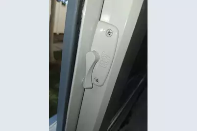 5720 NE 22nd Way #406, Fort Lauderdale, FL 33308 - Photo 23