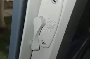 5720 NE 22nd Way, Fort Lauderdale, FL 33308 - Photo 23