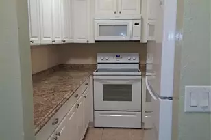 5720 NE 22nd Way, Fort Lauderdale, FL 33308 - Photo 7