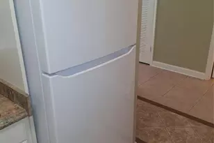 5720 NE 22nd Way, Fort Lauderdale, FL 33308 - Photo 11