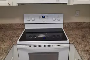 5720 NE 22nd Way, Fort Lauderdale, FL 33308 - Photo 7