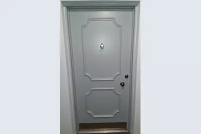 5720 NE 22nd Way #406, Fort Lauderdale, FL 33308 - Photo 21