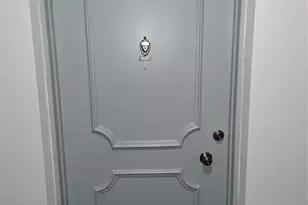 5720 NE 22nd Way, Fort Lauderdale, FL 33308 - Photo 21