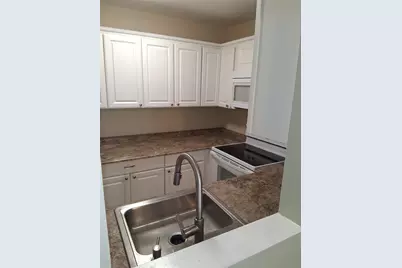 5720 NE 22nd Way #406, Fort Lauderdale, FL 33308 - Photo 3