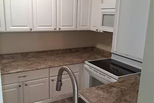 5720 NE 22nd Way, Fort Lauderdale, FL 33308 - Photo 3