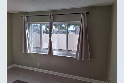 5720 NE 22nd Way #406, Fort Lauderdale, FL 33308 - Photo 15