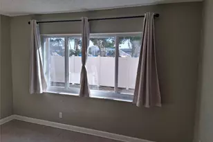 5720 NE 22nd Way, Fort Lauderdale, FL 33308 - Photo 15