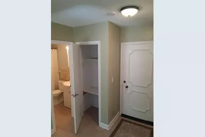 5720 NE 22nd Way #406, Fort Lauderdale, FL 33308 - Photo 19