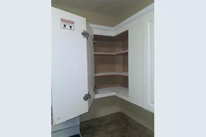 5720 NE 22nd Way #406, Fort Lauderdale, FL 33308 - Photo 11