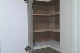 5720 NE 22nd Way, Fort Lauderdale, FL 33308 - Photo 11