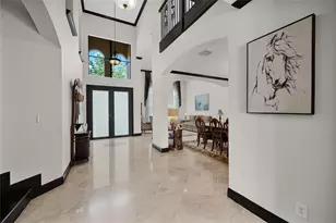 3872 W Hibiscus St, Weston, FL 33332 - Photo 23