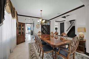 3872 W Hibiscus St, Weston, FL 33332 - Photo 17