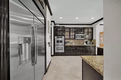 3872 W Hibiscus Street, Weston, FL 33332 - Photo 17