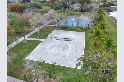 3872 W Hibiscus Street, Weston, FL 33332 - Photo 15