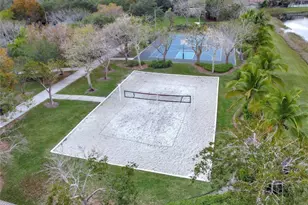 3872 W Hibiscus St, Weston, FL 33332 - Photo 15