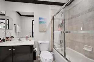 3872 W Hibiscus St, Weston, FL 33332 - Photo 7