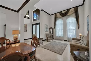 3872 W Hibiscus St, Weston, FL 33332 - Photo 15