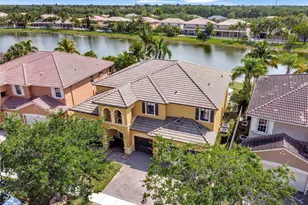 3872 W Hibiscus St, Weston, FL 33332 - Photo 1