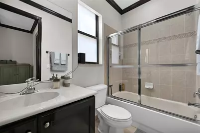 3872 W Hibiscus Street, Weston, FL 33332 - Photo 7