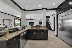 3872 W Hibiscus St, Weston, FL 33332 - Photo 21