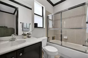 3872 W Hibiscus St, Weston, FL 33332 - Photo 5