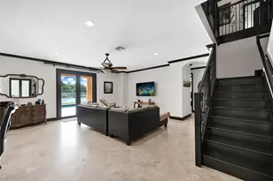 3872 W Hibiscus St, Weston, FL 33332 - Photo 3