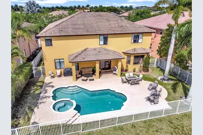 3872 W Hibiscus Street, Weston, FL 33332 - Photo 3