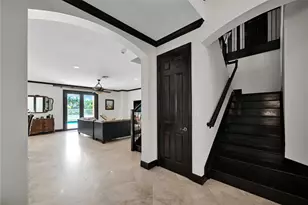 3872 W Hibiscus St, Weston, FL 33332 - Photo 21